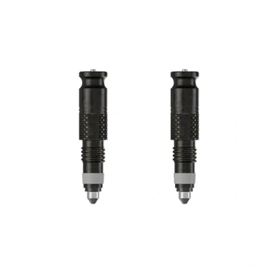 Image of Schwalbe Clik Valve Conversion Kit