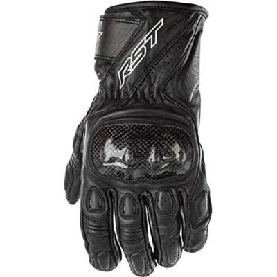 Image of RST Stunt III CE Motorcycle Gloves