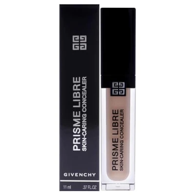 Image of GIVENCHY PRISMELIBRE CONCEALER 11ML C305