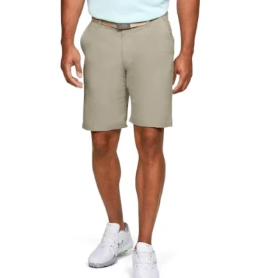 Image of Under Armour Men UA Tech Short, Mesh Shorts, Sports Shorts