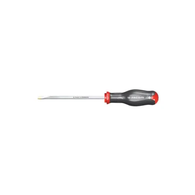 Image of Facom ATWDH2X125CK Prot SD Pz 2X125 Shock