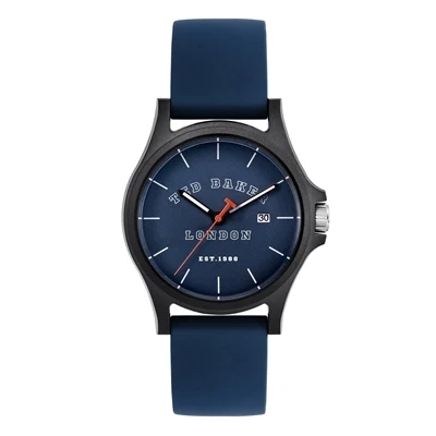 Image of Ted Baker Casual Watch BKPIRS3029I