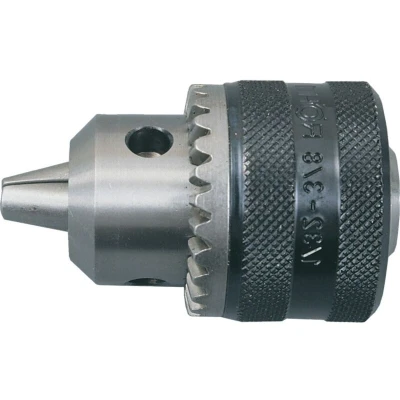 Image of Kennedy 3.0 16.0mm 1/2X20F Heavy Duty Industrial Chuck