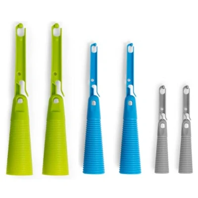 Image of Preston Small Bung Twin Kit Terminal tackle