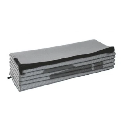 Image of Fiamma Patio Mat 340 Air Permeable Floor for Canopies and Awnings