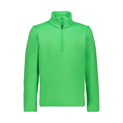 Image of CMP Unisex Children&#039;s Stretch Fleece Jersey Children and Boys