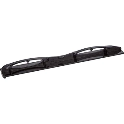 Image of Thule th52410 PC Plastic, Unique, Black, Unisex