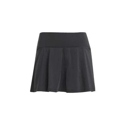 Image of adidas Performance CLUB Skirt Sports skirt, Women&#039;s, Size: XS, Black