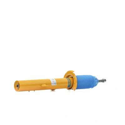Image of 31316786004, 31316786016, 31316796160, 6786004, 6786016 Shock absorber BILSTEIN B8 Offroad 35 120414 BMW: 3 Saloon, Touring, Coupe