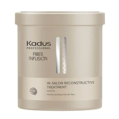 Image of Kadus Fiber Infusion Treatment 750
