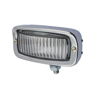 Image of 607130608 Reverse Light HELLA 2ZR 001 193 011