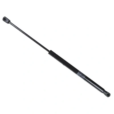 Image of 05160017AA, 05160017AB, 5160017AA, K05160017AB Tailgate strut BLUE PRINT ADA105810 445N 485mm