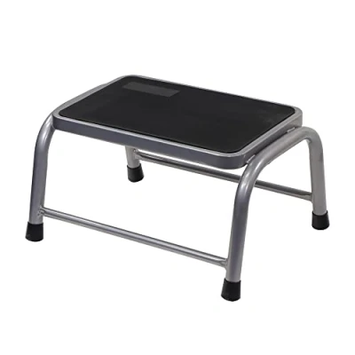Image of SINGLE NON SLIP MOTORHOME &amp; CARAVAN STEP