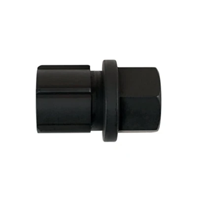 Image of Laser 6522 Caliper Adjuster Socket Knorr Bremse