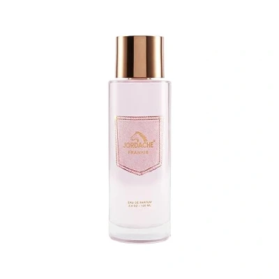 Image of Jordache Frankie for Women 3.4 oz EDP Spray
