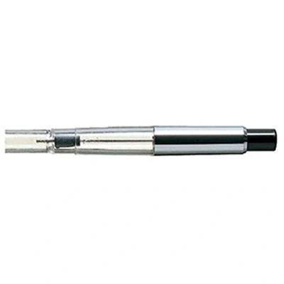 Image of Pilot Fountain Pen Converter (CON 70)