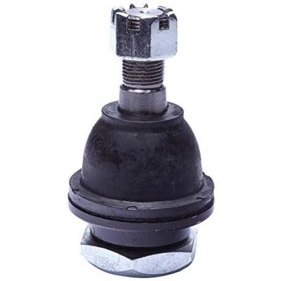 Image of 401602S601, 545002S601, 545002S685, 545002S686, 54500VK300 Ball joint ASHIKA 73 01 115 Lower Front Axle 43mm 18X1,5mm 19,5mm 107mm NISSAN: Pick Up