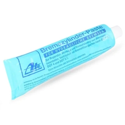 Image of ATE 03.9902 0521.2 Brake Cylinder Paste