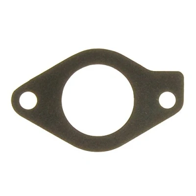 Image of 7700616523, 7700622284, 7700853902, 7700855254 Intake Manifold Gasket AJUSA 13015200 RENAULT: Trafic I Van, 21 Hatchback, Saloon, CITROËN: CX 2