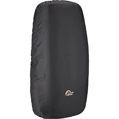 Image of Lowe Alpine RAINCOVER L