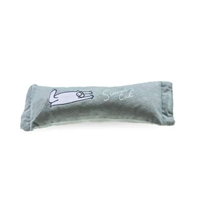 Image of Simon&#039;s Cat Toy L 25 cm W 5 H