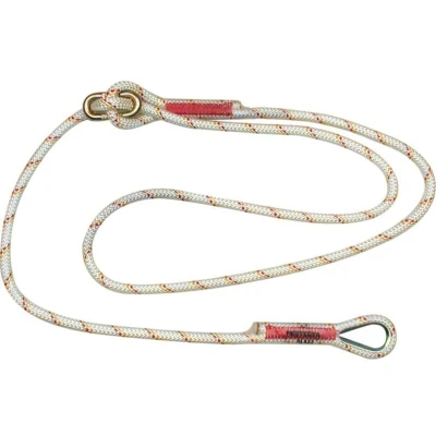 Image of 3M Work Positioning Adjustable Lanyard 2m