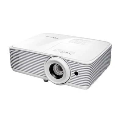 Image of Optoma HD30LV