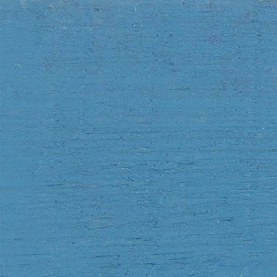 Image of Protek Royal Exterior Wood Finish Somerset Blue 1 Litre