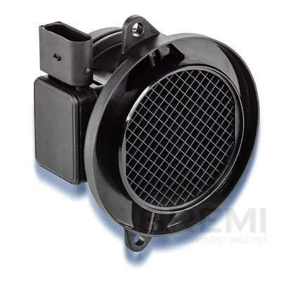 Image of 2508930 Mass air flow sensor BREMI 30045 MERCEDES BENZ: C Class T modell, Saloon, E Saloon