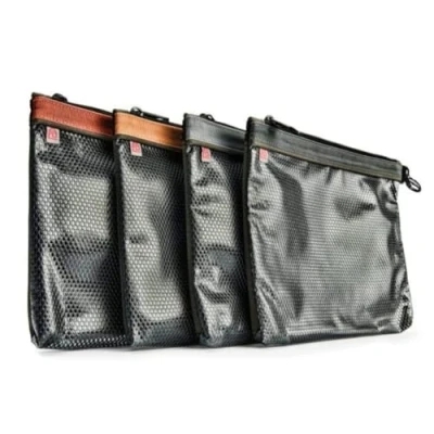 Image of Veto Pro Pac PB4L