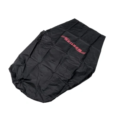 Image of Neilsen Hard Wearing Nylon Seat Cover