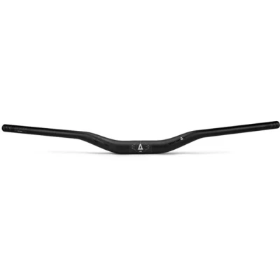 Image of USE Boom Wide Carbon MTB Handlebar