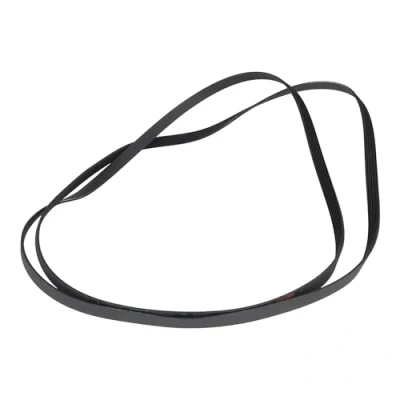 Image of sparefixd Tumble Dryer Drive Belt 1965H7 for HOTPOINT SUTCD 97B 6KM