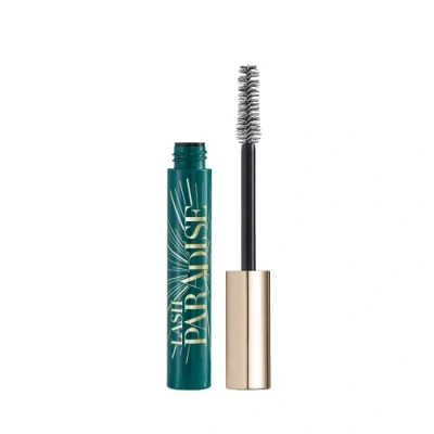 Image of L&#039;Oreal Lash Paradise Limited Edition Mascara 6.4ml Black