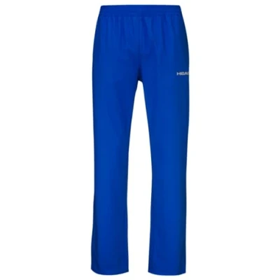 Image of HEAD Men&#039;s Club Pants M Royal, XL