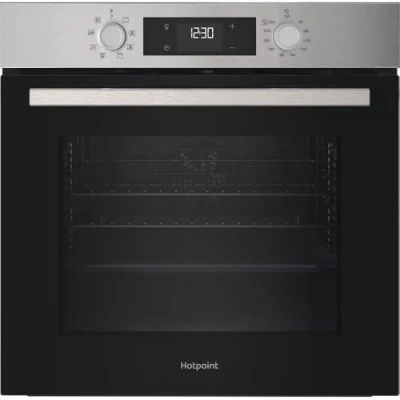 Image of Hotpoint HO255HXUK