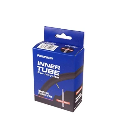 Image of Panaracer Standard Inner Tube