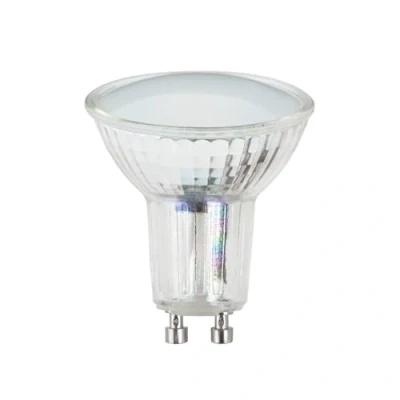 Image of LED Bulb &#039;Gu10 3,4W&#039; Made of Glass (GU10) from Arcchio Light Bulbs