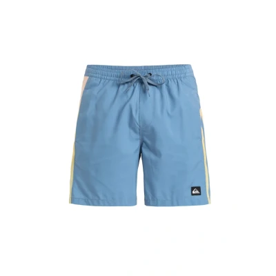 Image of Quiksilver Everyday Holmes 16 Swimming shorts, Men&#039;s, Size: XS, Blq6