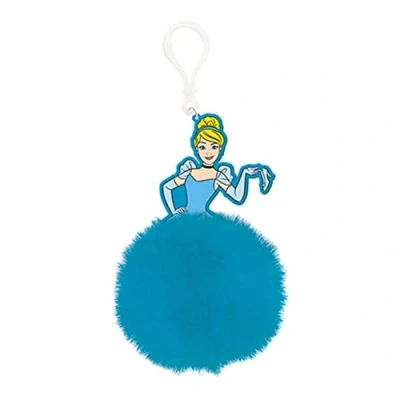 Image of Pyramid International Cinderella (Ballgown)