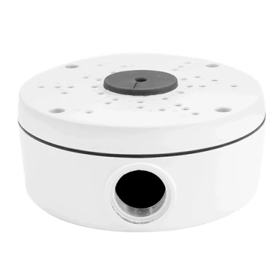 Image of ESP White Camera Deep Base Suitable for IP Range