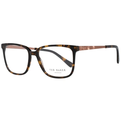 Image of Ted Baker TB9179 50145 Women&#039;s Eyewear Frame
