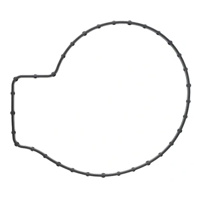 Image of 1334196, 55575619 Gaskets AJUSA 01410000 VAUXHALL: Astra Mk6, Mk7 Kombi
