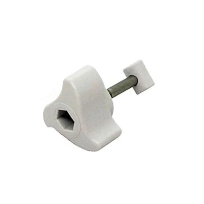 Image of Fluval Lid Screws External Filter FX4 and FX6, Pack of 1