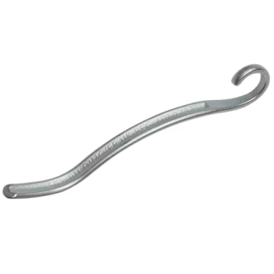Image of ROUGHNECK® ROU51035 Ding&#039;er Bucket Handle Brick Jointer 16mm