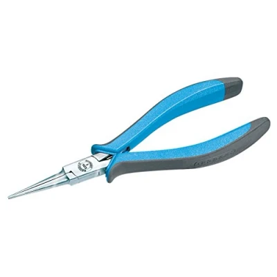 Image of Gedore Electronic Pliers 8305 6
