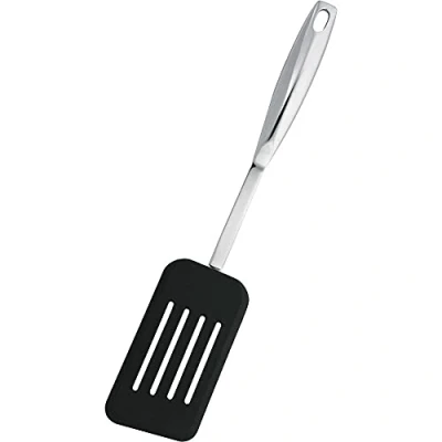 Image of Stellar Nylon Long Slotted Turner