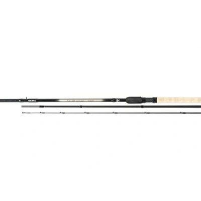 Image of Korda Guru A Class 13ft Waggler 3 15g 3pc GAC013