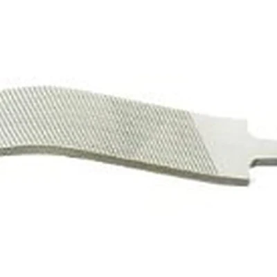 Image of Beta 13350010 Model 1335 BM Bumping Blade with Plastic Handle