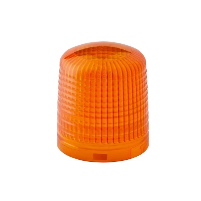 Image of 0888487 Lens, rotating beacon HELLA 9EL 862 141 021